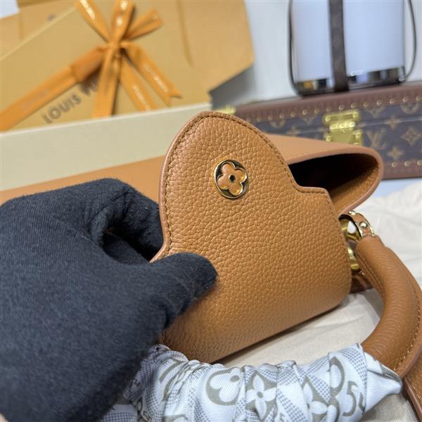 2026120164252443 250